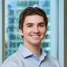 Photo of Peter Winans, Associate at Battery Ventures