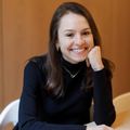 Photo of Claire Biernacki, Principal at BBG Ventures