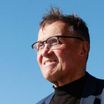 Photo of Harry Santamäki, Venture Partner at Voima Ventures