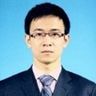Photo of Jiangyun Jin, Managing Director at 5Y Capital