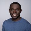 Photo of Kojo Osei, Partner at Matrix