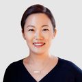 Photo of Julie Yoo, General Partner at Andreessen Horowitz