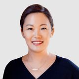 Photo of Julie Yoo, General Partner at Andreessen Horowitz