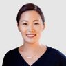 Photo of Julie Yoo, General Partner at Andreessen Horowitz