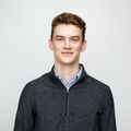 Photo of Noah Nagle, Investor at iNovia Capital