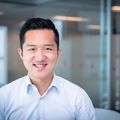Photo of Alex Tong, Venture Partner at Stealth - Seed Venture Fund