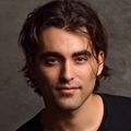 Photo of Blake Michael, General Partner at CreatorLed Ventures