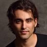 Photo of Blake Michael, General Partner at CreatorLed Ventures