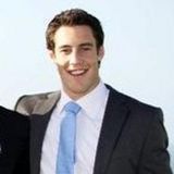 Photo of Brad Lawson, Partner at AfterWork Ventures