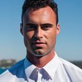 Photo of Tyler Knight, H.E.N.R.Y Collective Ventures