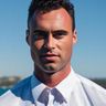 Photo of Tyler Knight, H.E.N.R.Y Collective Ventures