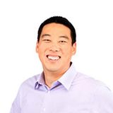 Photo of Rick Yang, Partner at New Enterprise Associates (NEA)