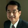 Photo of Yoon Kim, Venture Partner at Storm Ventures