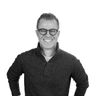 Photo of Mark Peter Davis, Managing Partner at Interplay Ventures