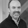 Photo of Jim Cabot, Managing Director at Breakthrough Energy Ventures