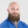 Photo of Konstantin Vinogradov, General Partner at Runa Capital