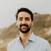 Photo of Lex Alvarez, Principal at SilverCircle