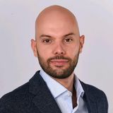 Photo of Ruben Sebastian-Perez, Analyst at Caixa Capital