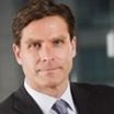 Photo of David Jahns, Managing Director at Galen Partners