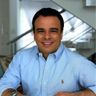Photo of Flavio Garcia, Investor at Bossanova Investimentos