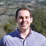 Photo of Tyler Myracle, South Park Commons