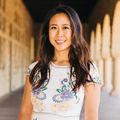 Photo of Jennifer Ngai, Vice President at DST Global