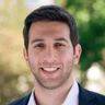 Photo of Evan Ganz, Investor at Constellation Technology Ventures