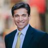 Photo of Deval Lashkari, Partner at Telegraph Hill Partners