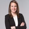 Photo of Caroline Casson, Partner at Vitalize Venture Group