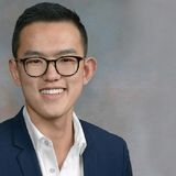 Photo of David Tao, Investor at Anthos Capital