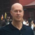 Photo of robert giles, Managing Director at CE VENTURE CAPITAL