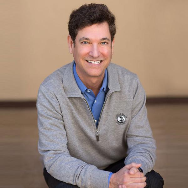 James Breyer’s Investing Profile - Breyer Capital | Signal