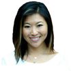 Photo of Trista Van Tine, AXA Strategic Ventures