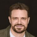 Photo of Kris Fredrickson, Investor at Verified Capital