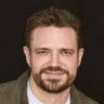 Photo of Kris Fredrickson, Investor at Verified Capital