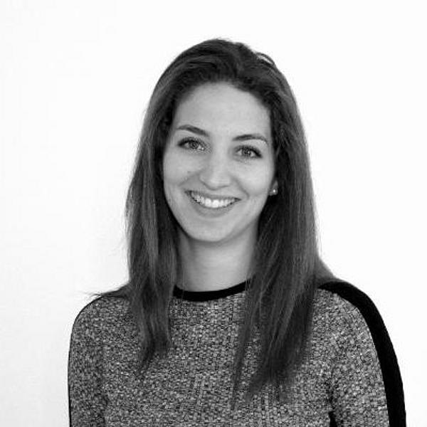 Jasmina Linzitto Henni's Investing Profile 3TS Capital Partners