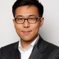 Photo of Char Kwon, General Partner at Element 14 Capital