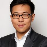Photo of Char Kwon, General Partner at Element 14 Capital