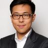 Photo of Char Kwon, General Partner at Element 14 Capital