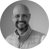 Photo of Charlie Solorzano, Managing Partner at Alder Koten | IMD
