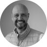 Photo of Charlie Solorzano, Managing Partner