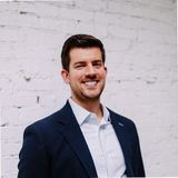 Photo of Reid Spears, Partner at Apis Holdings