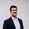 Photo of Reid Spears, Partner at Apis Holdings
