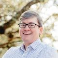 Photo of Charlie Plauche, General Partner at S3 Ventures