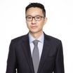 Photo of Alwyn Wong, Angel at Family Office