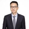Photo of Alwyn Wong, Angel at Family Office