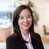 Photo of Tiffany Chen, Associate at Northpond Ventures