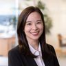 Photo of Tiffany Chen, Associate at Northpond Ventures