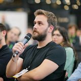 Photo of Saltukhan Gulsen, Partner at invexen