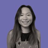 Photo of Jessy Wu, Principal at AfterWork Ventures